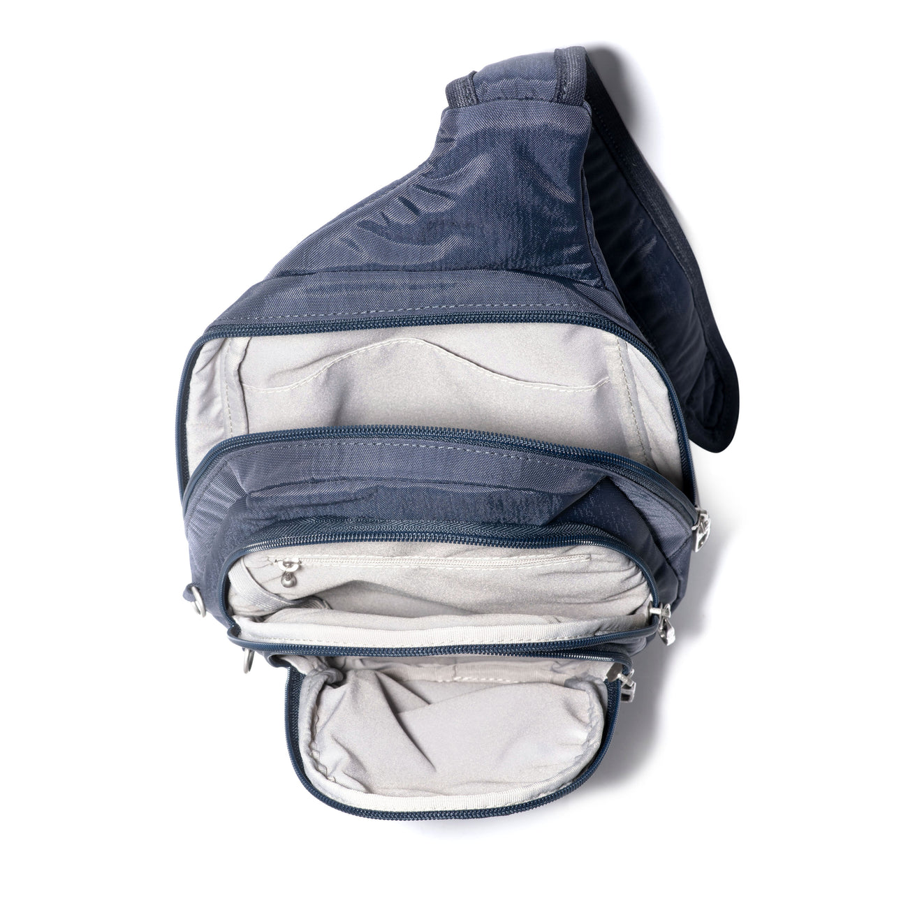 French Navy TruNylon