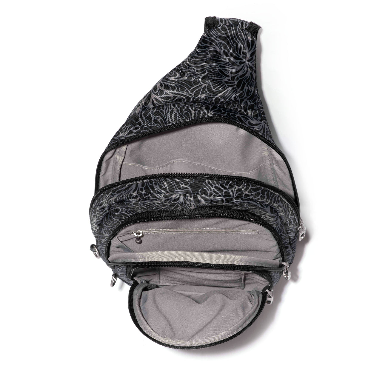 Midnight Blossom TruNylon