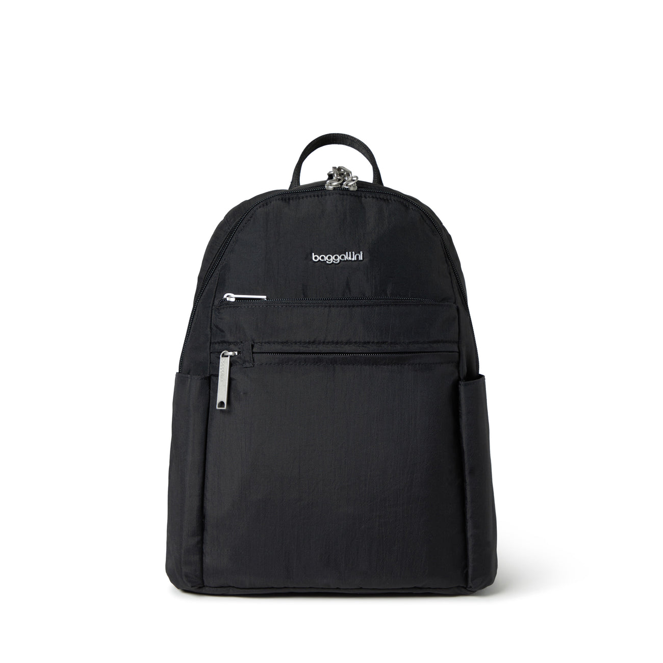 Securtex® Anti-Theft Vacation Backpack