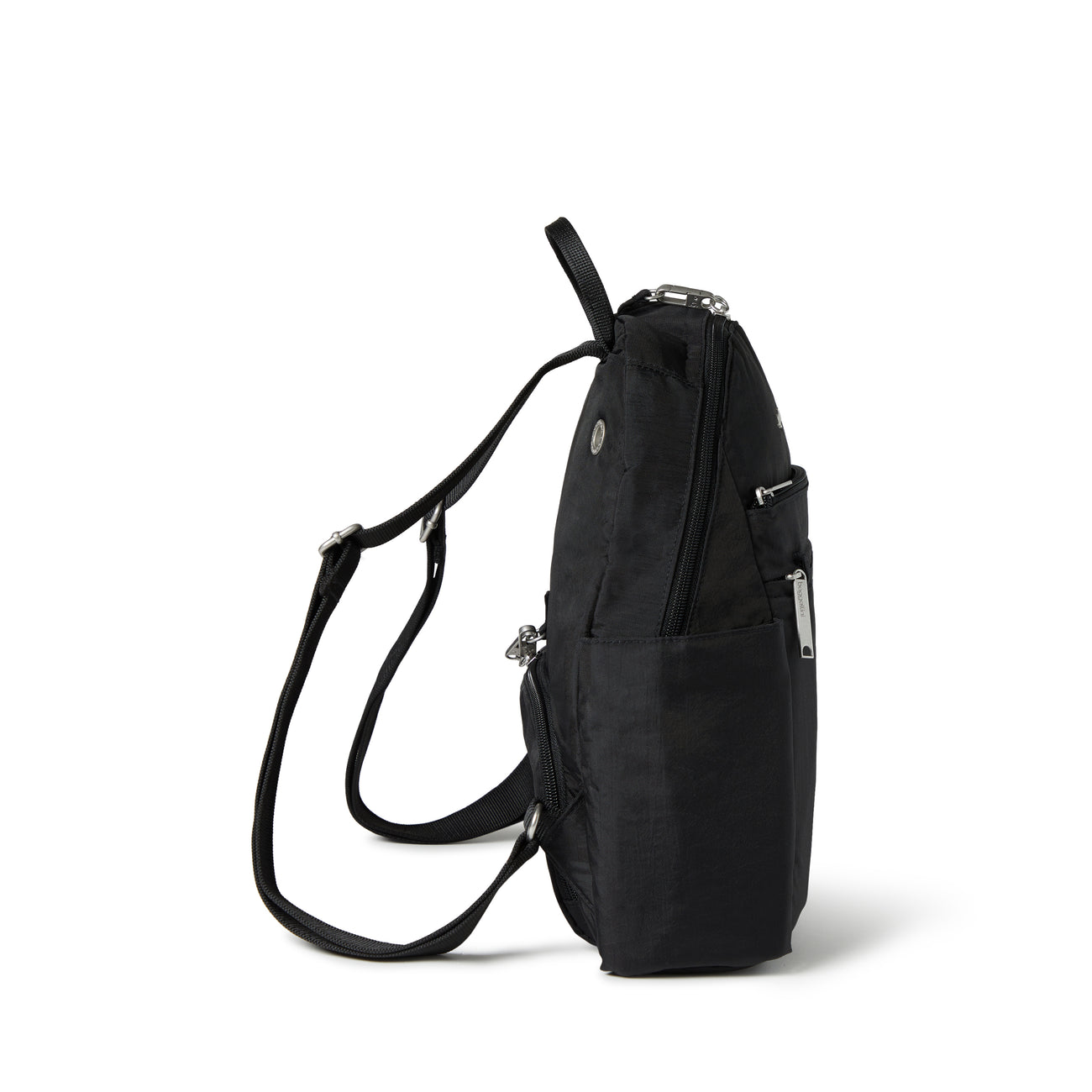 Securtex® Anti-Theft Vacation Backpack
