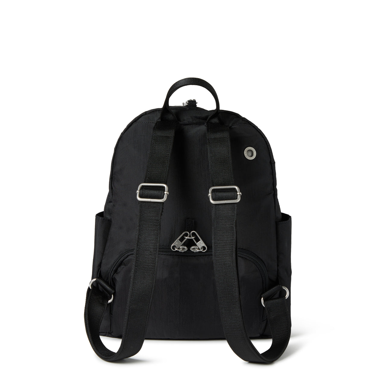 Securtex® Anti-Theft Vacation Backpack