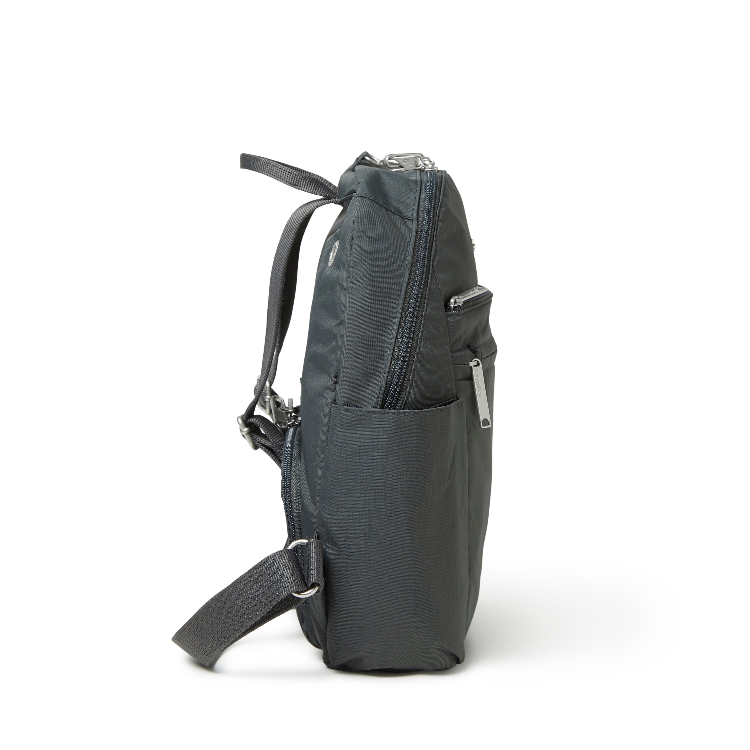 Charcoal TruNylon
