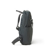 Charcoal TruNylon