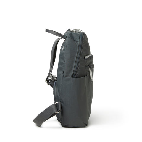 Charcoal TruNylon
