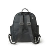 Charcoal TruNylon