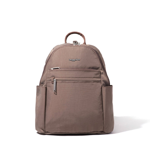 Product Image for Securtex® Anti-Theft Vacation Backpack