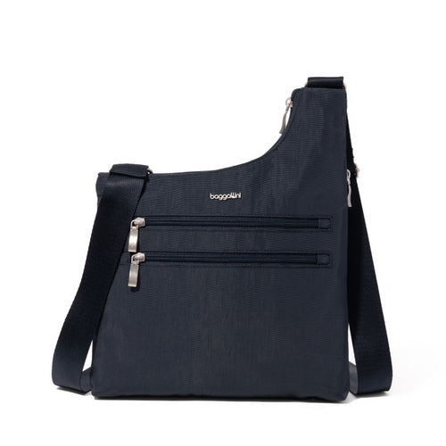 Product Image for Drift Slim Crossbody