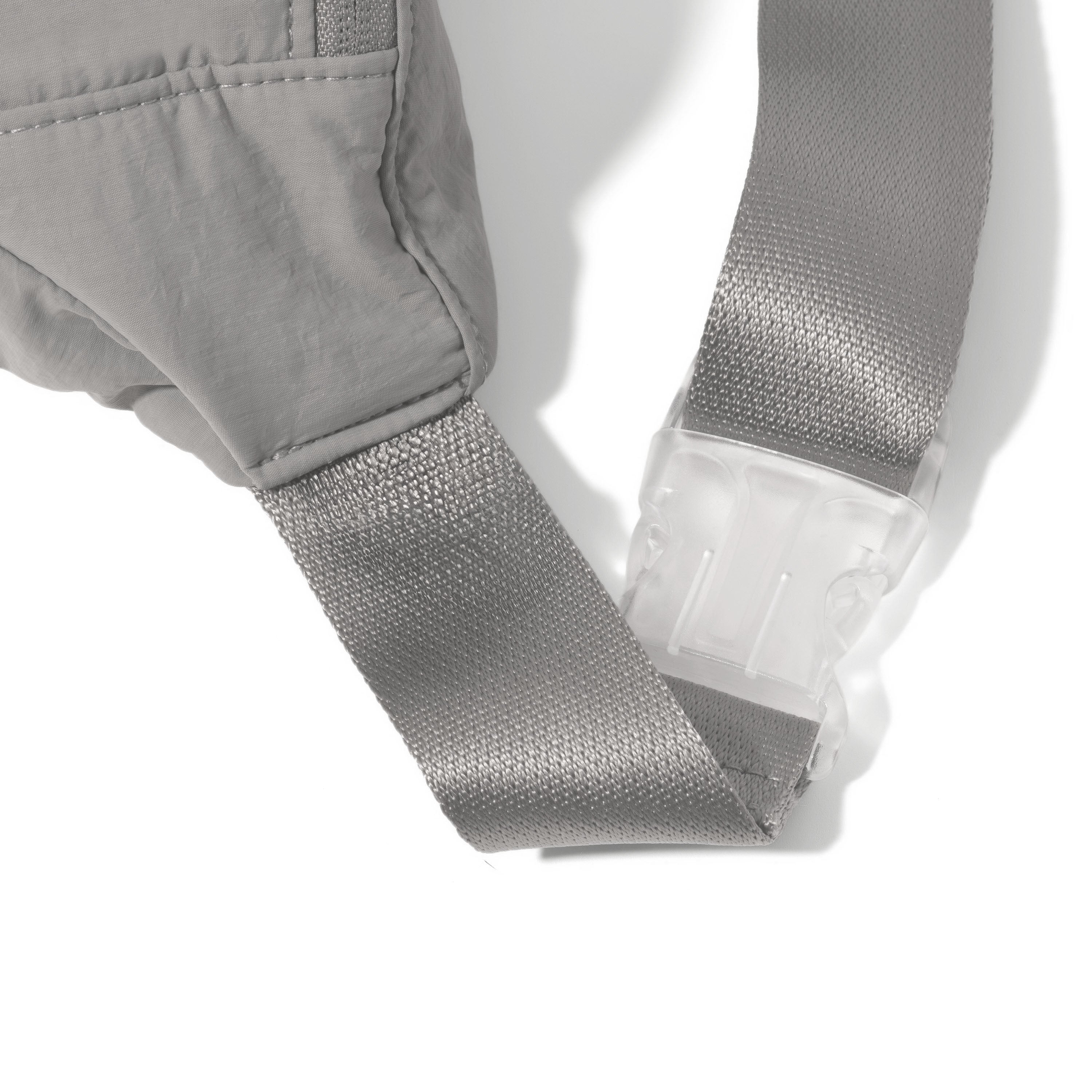 Silver Sand B-Lite