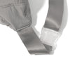 Silver Sand B-Lite