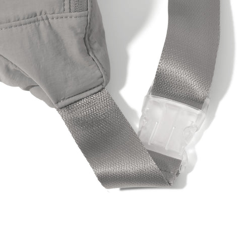 Silver Sand B-Lite