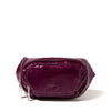 Mulberry Gloss Ripstop