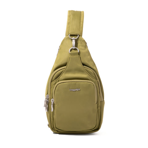 SAGE TWILL