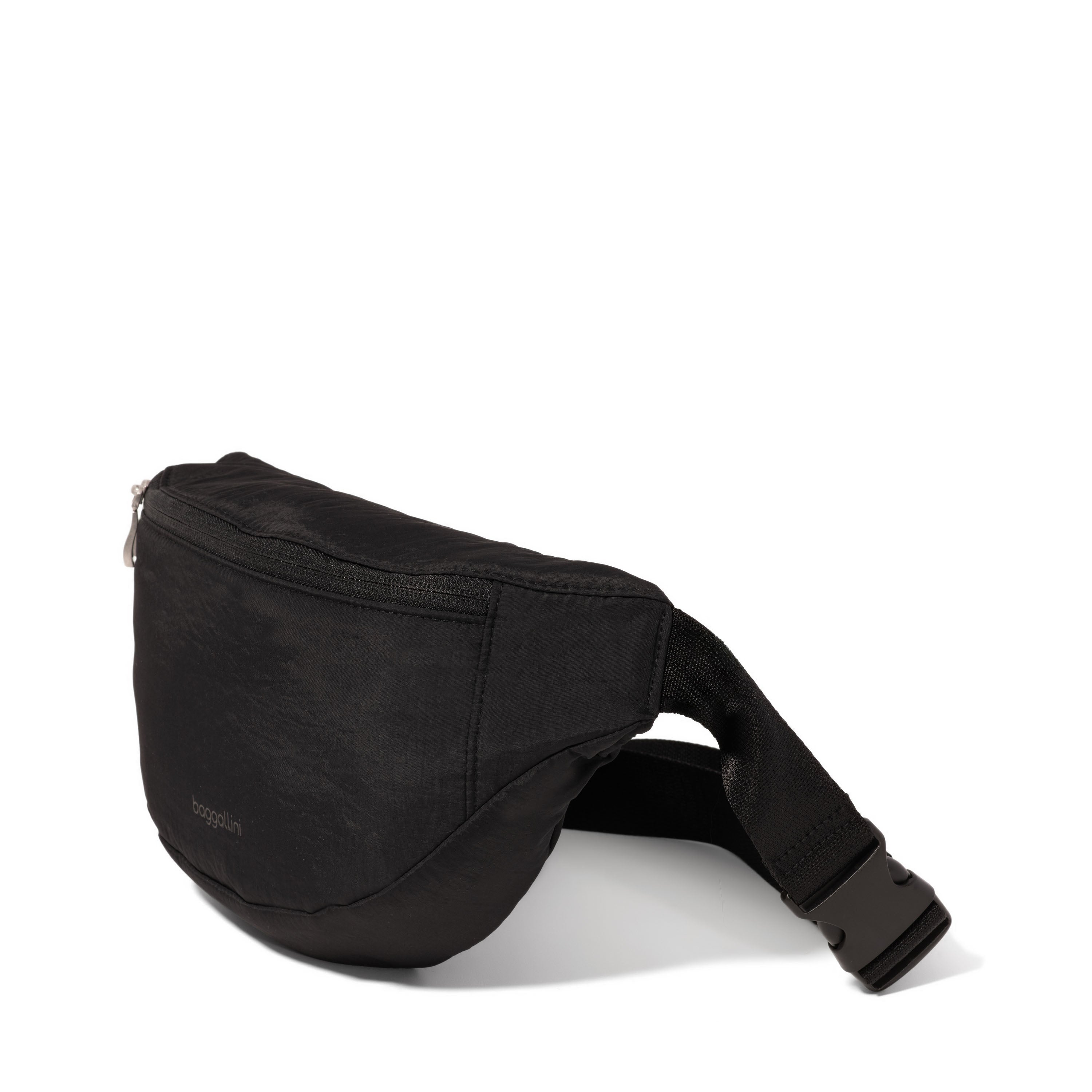 Black B-Lite