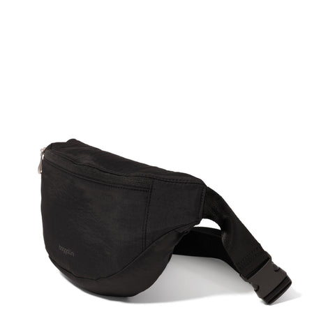 Black B-Lite