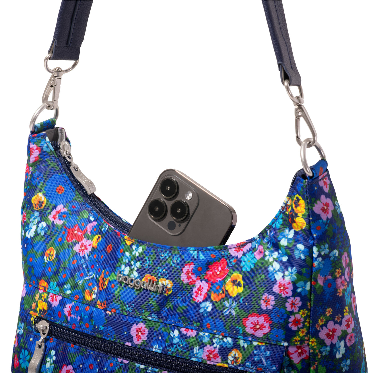 Flower Market TruNylon