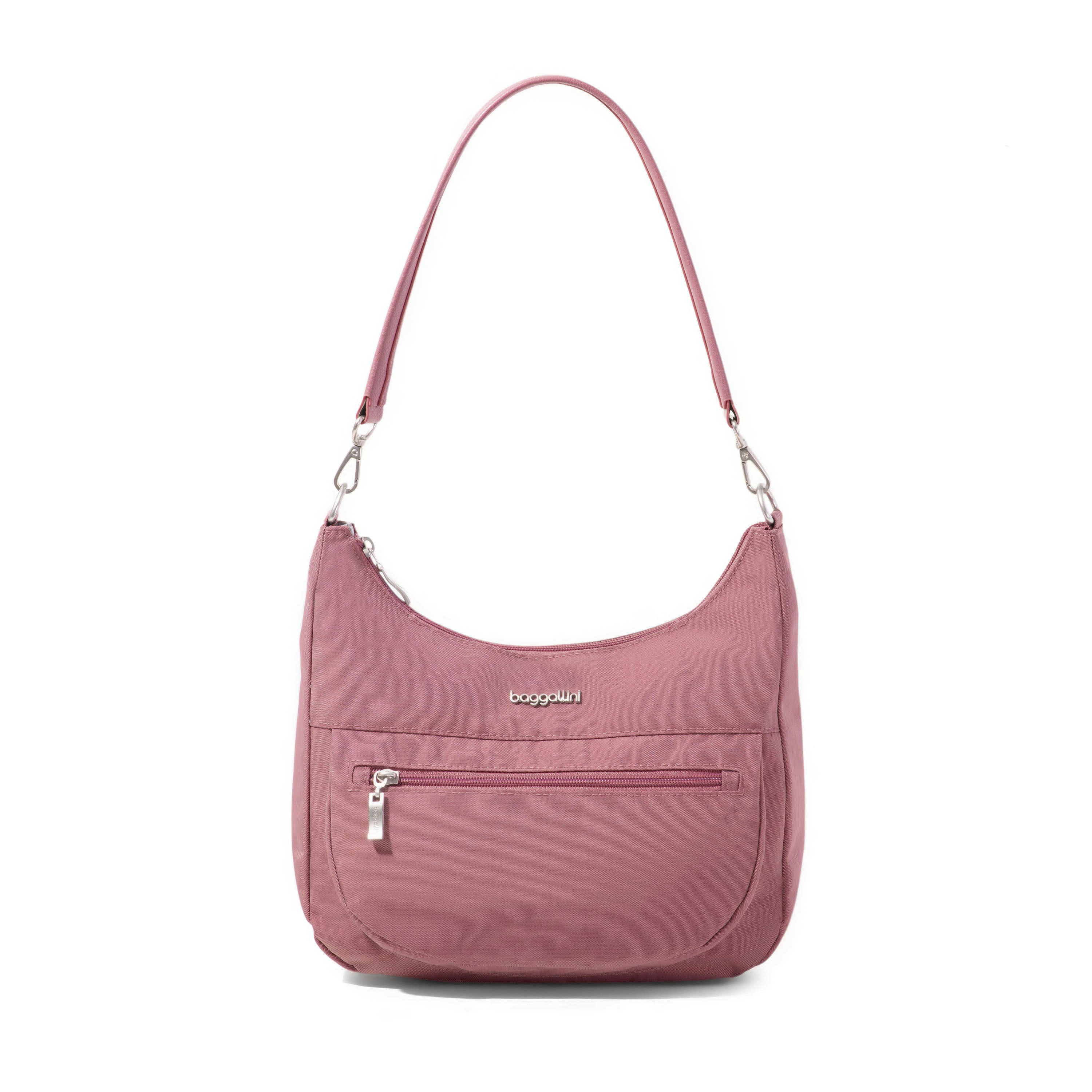 Dusty Mauve TruNylon