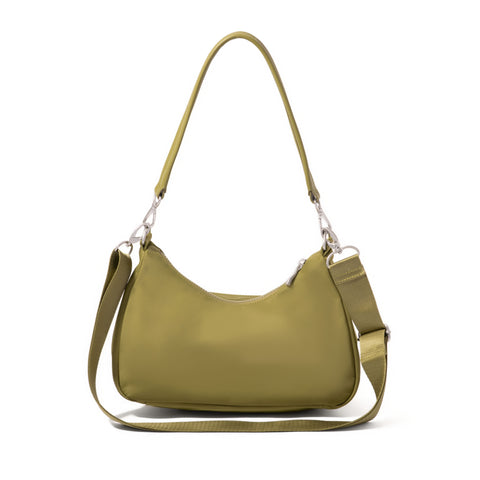Sage Premiere Twill