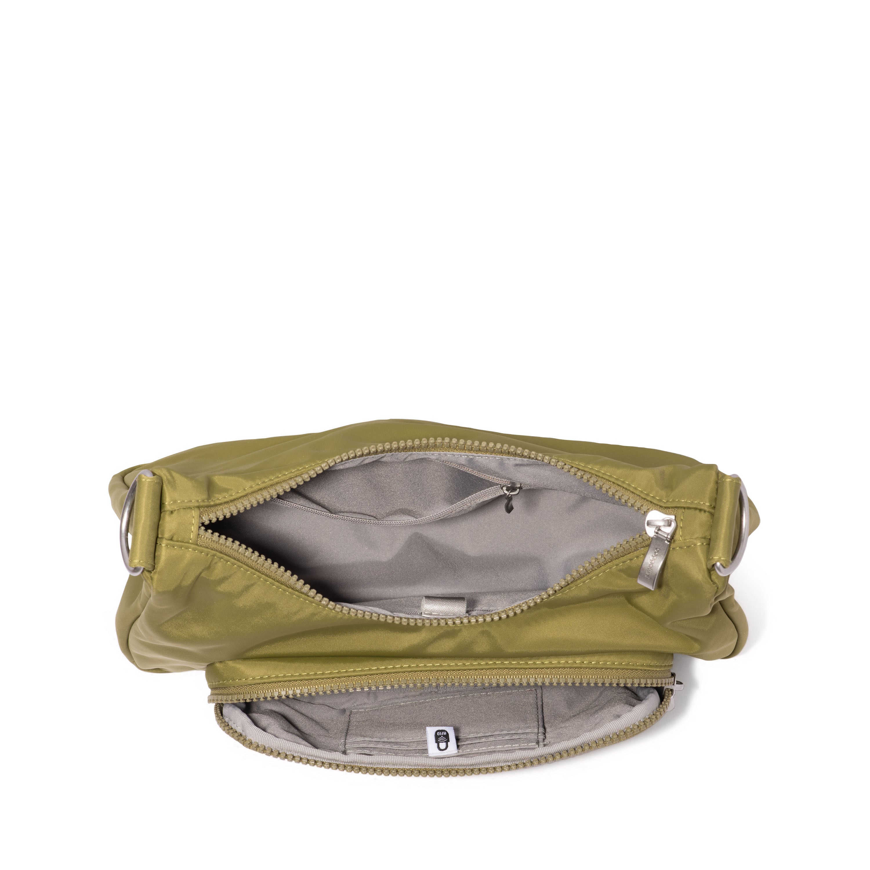 Sage Premiere Twill