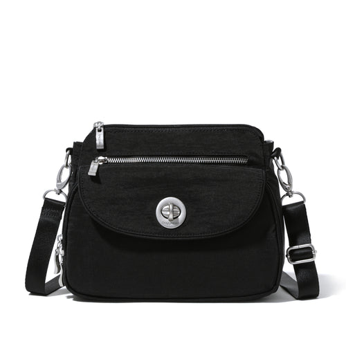 Product Image for Calais Crossbody Bag