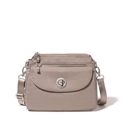 Product Image for Calais Crossbody Bag