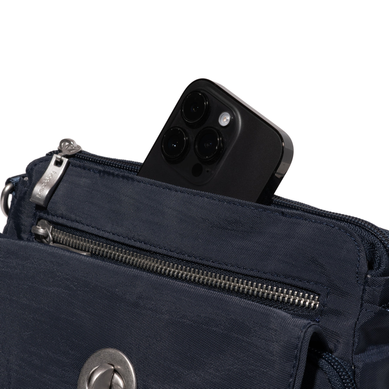 French Navy TruNylon