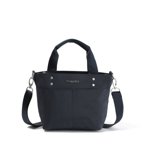 Product Image for Mini Carryall Tote