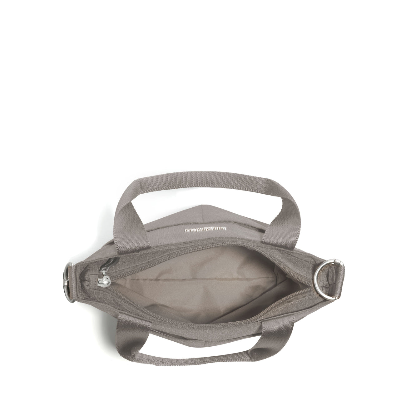 Sterling Shimmer TruNylon