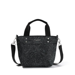 Product Image for Mini Carryall Tote