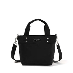 Product Image for Women's Mini Carryall Crossbody Tote Bag