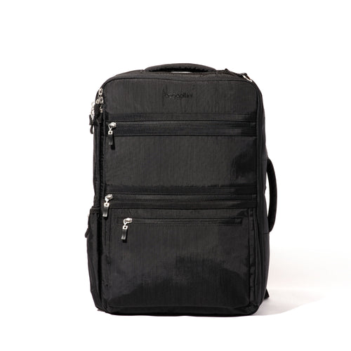 Product Image for Modern Convertible Travel Backpack