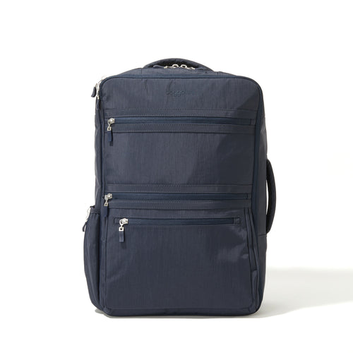 Product Image for Modern Convertible Travel Backpack