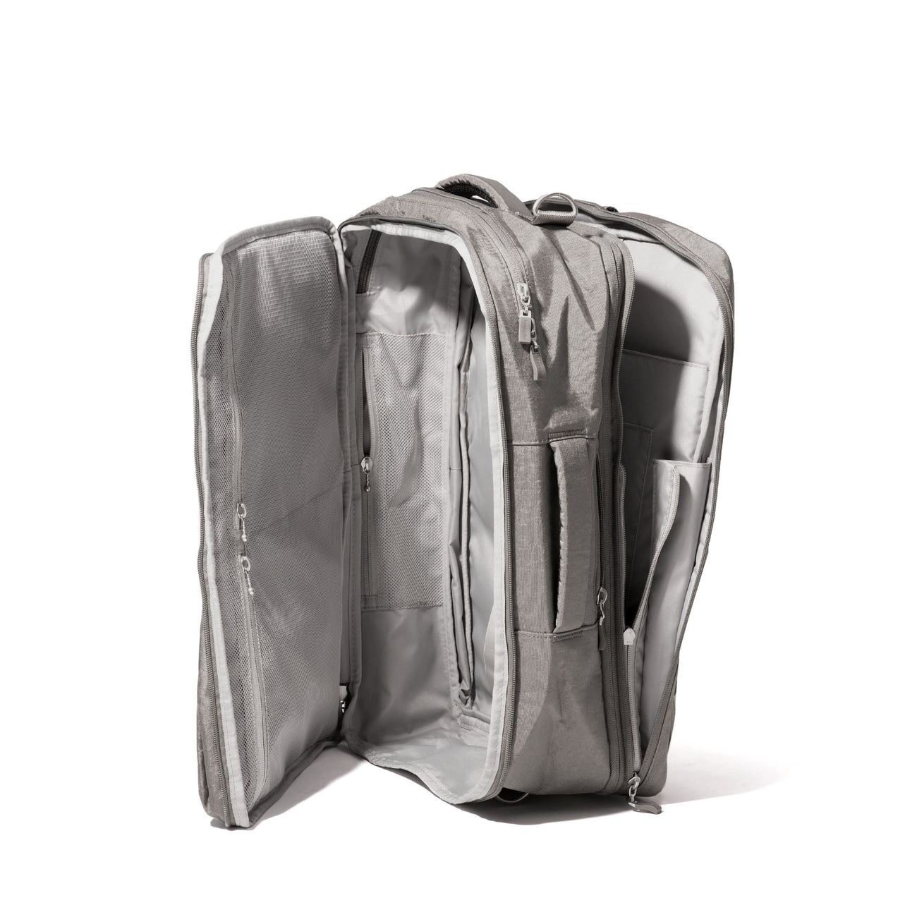 Sterling Shimmer TruNylon