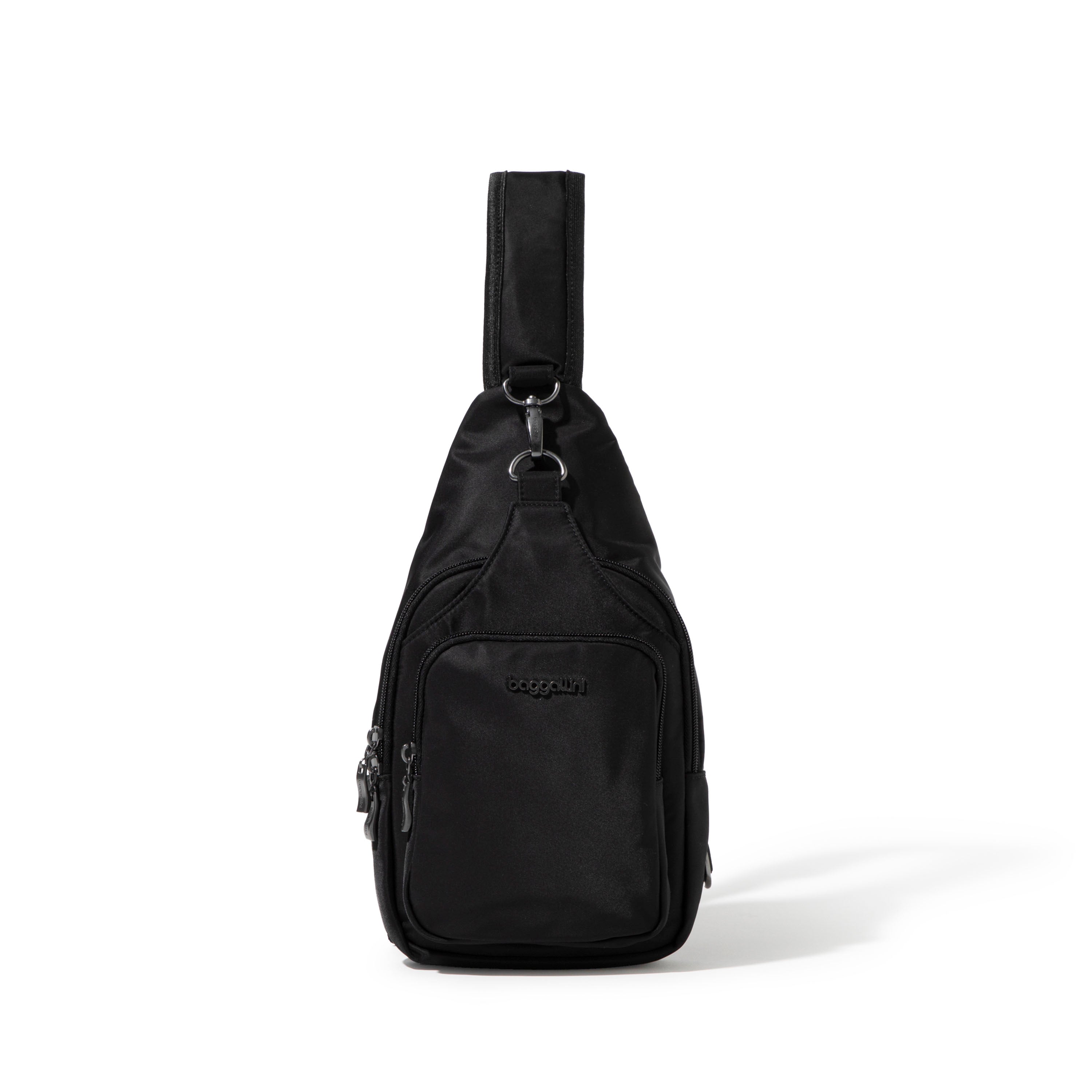 Central Park Sling