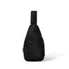 Central Park Sling