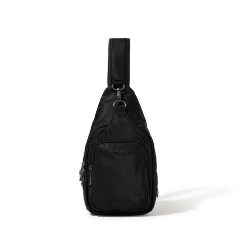 Central Park Sling