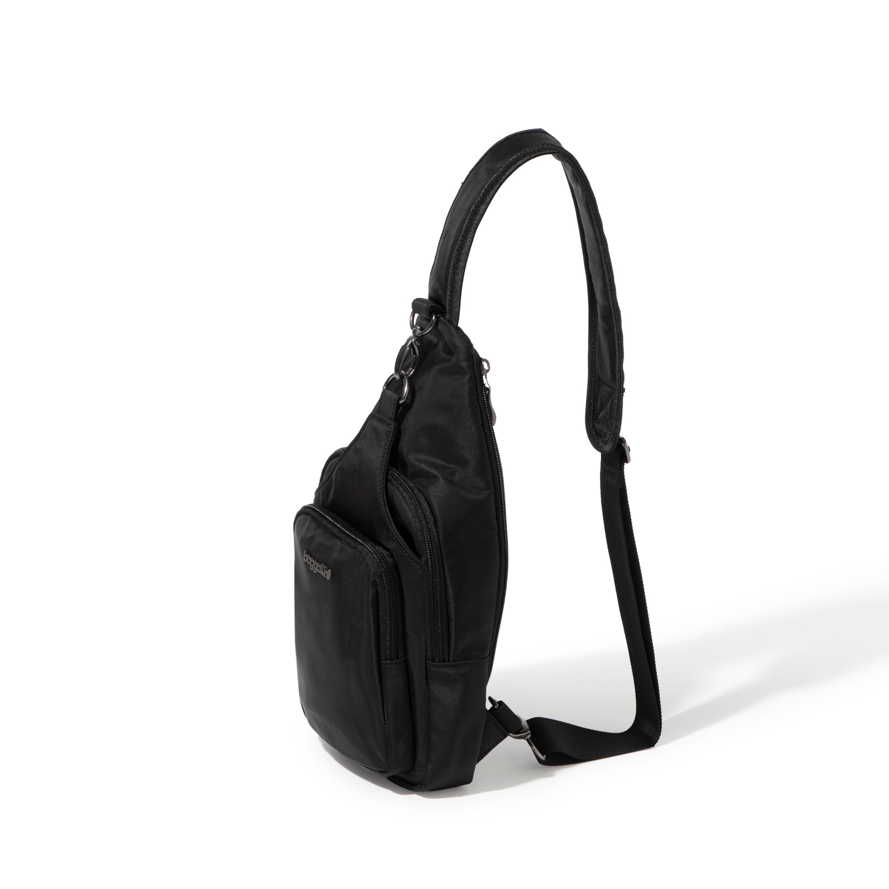 Central Park Sling