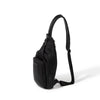 Central Park Sling