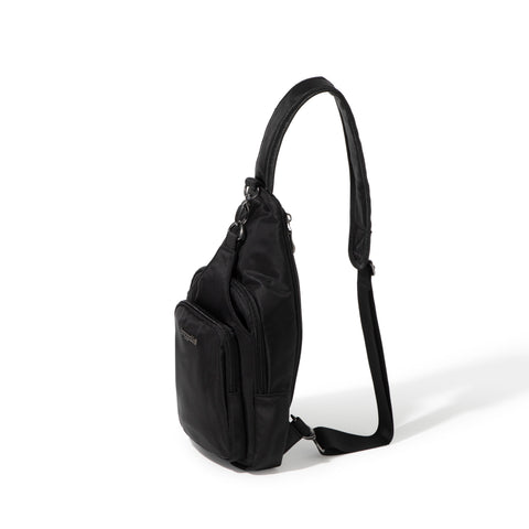 Central Park Sling
