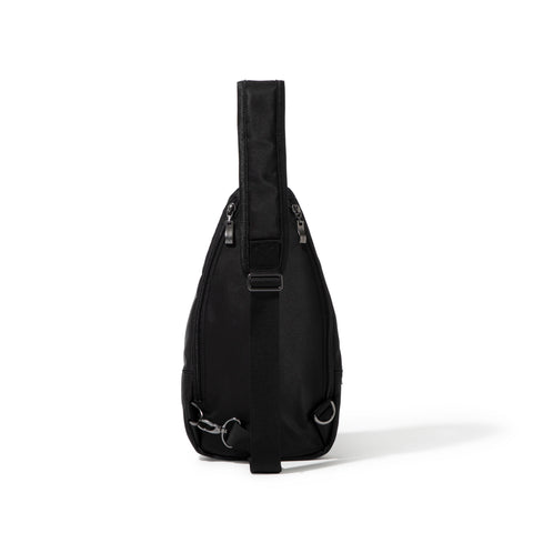 Central Park Sling