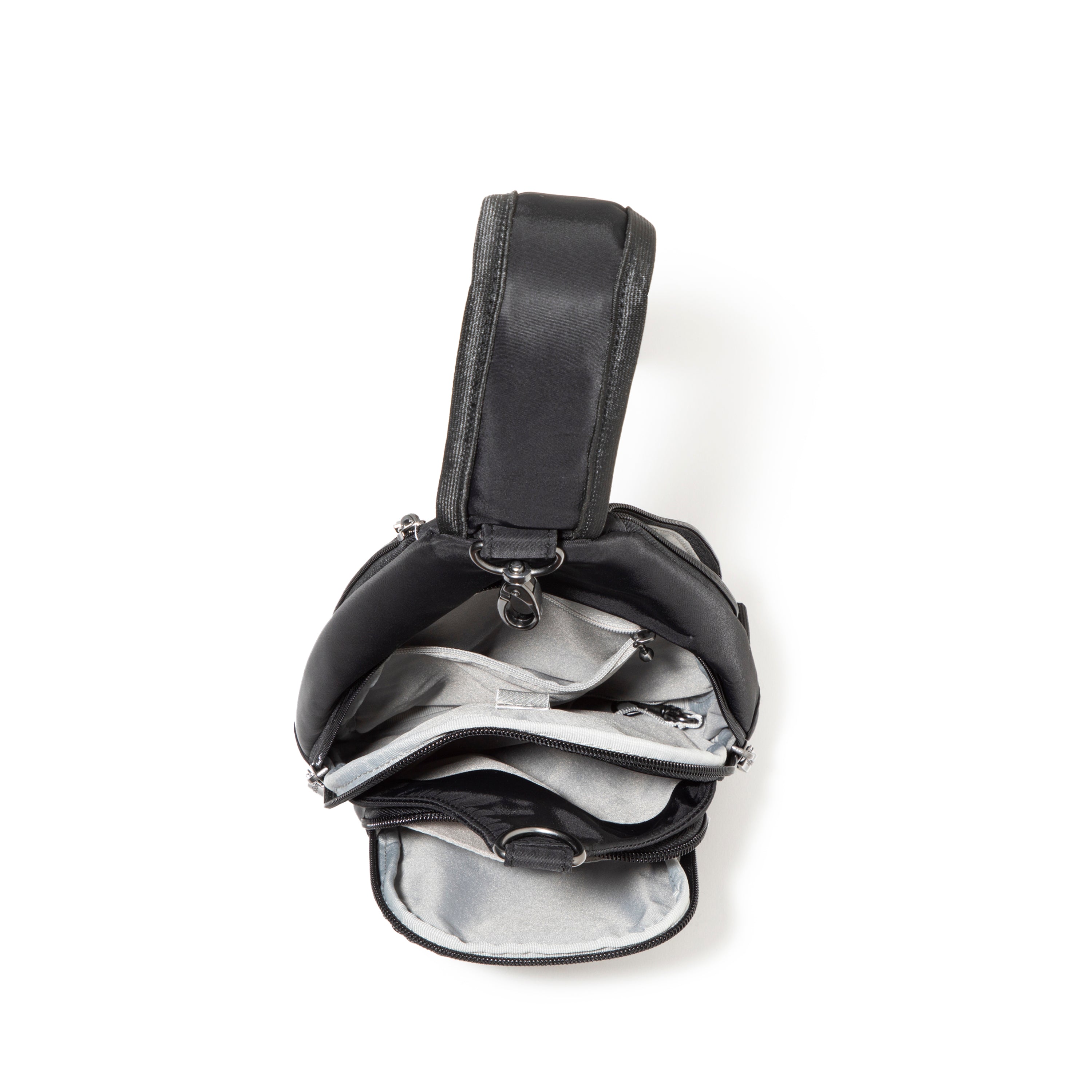 Central Park Sling
