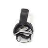 Central Park Sling