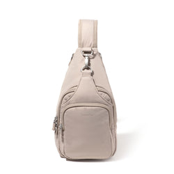 Product Image for Central Park Sling