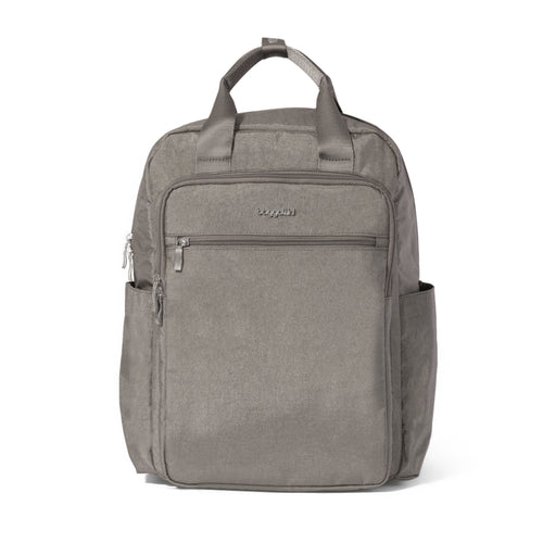 Product Image for Commuter Laptop Backpack