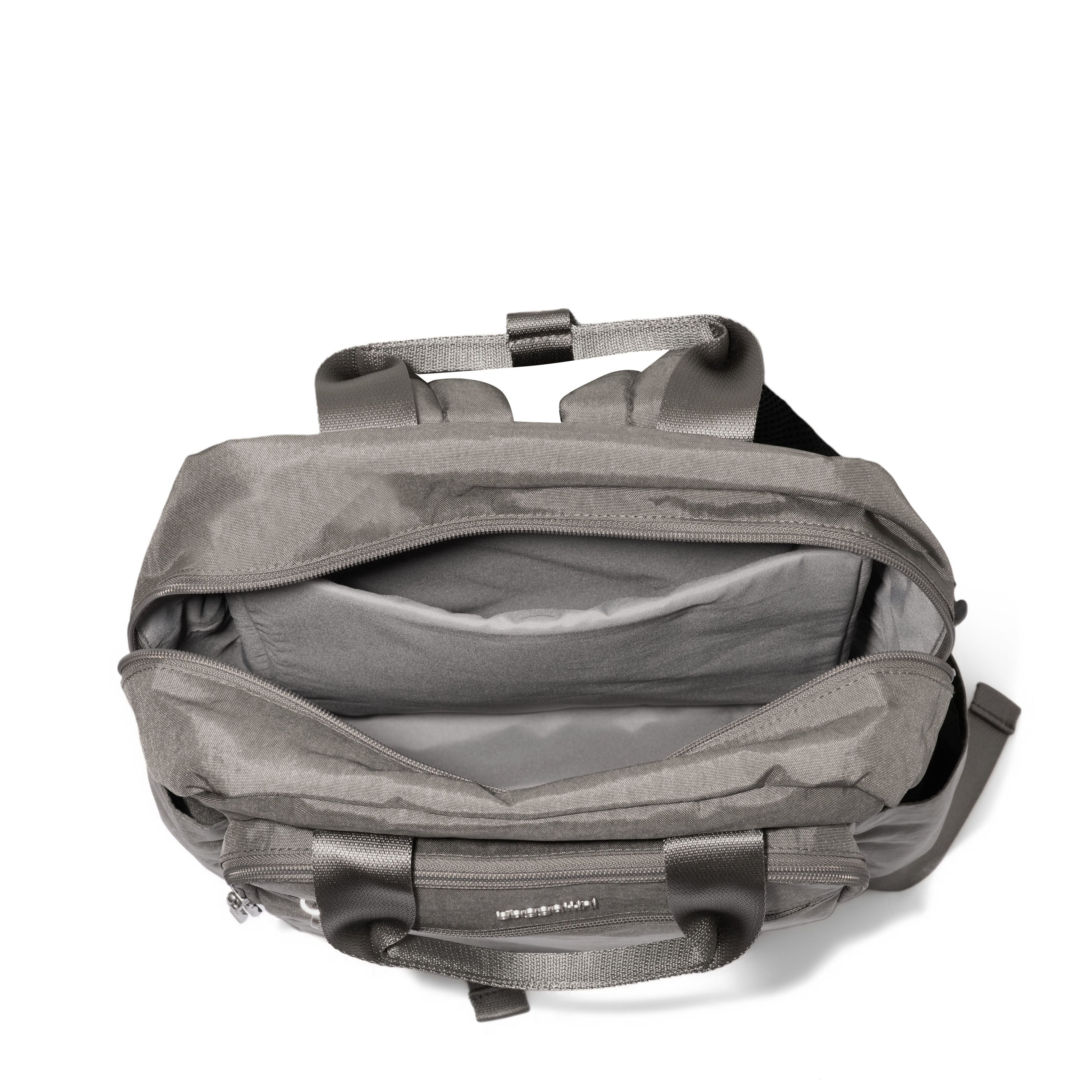 Sterling Shimmer TruNylon