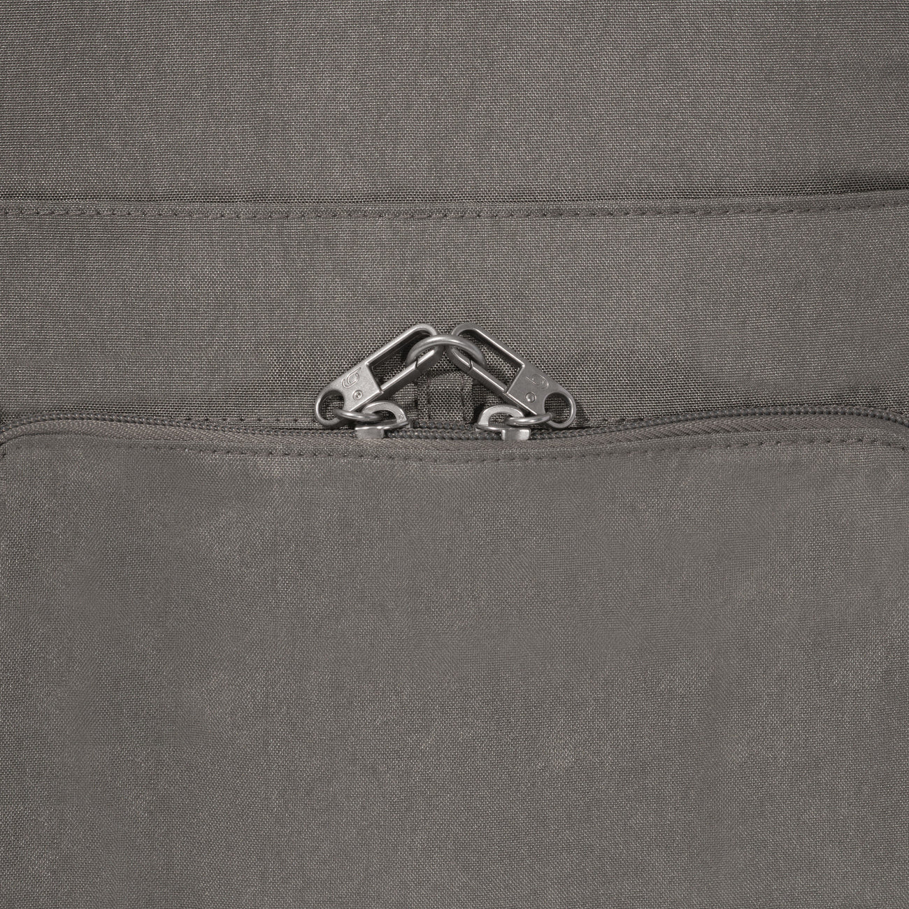 Sterling Shimmer TruNylon