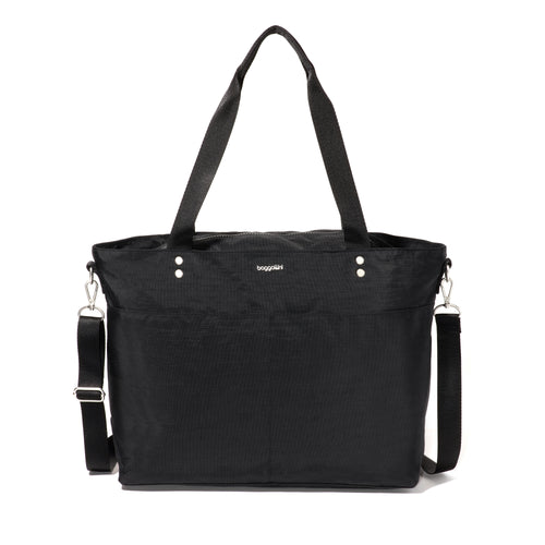Product Image for Carryall Laptop Tote