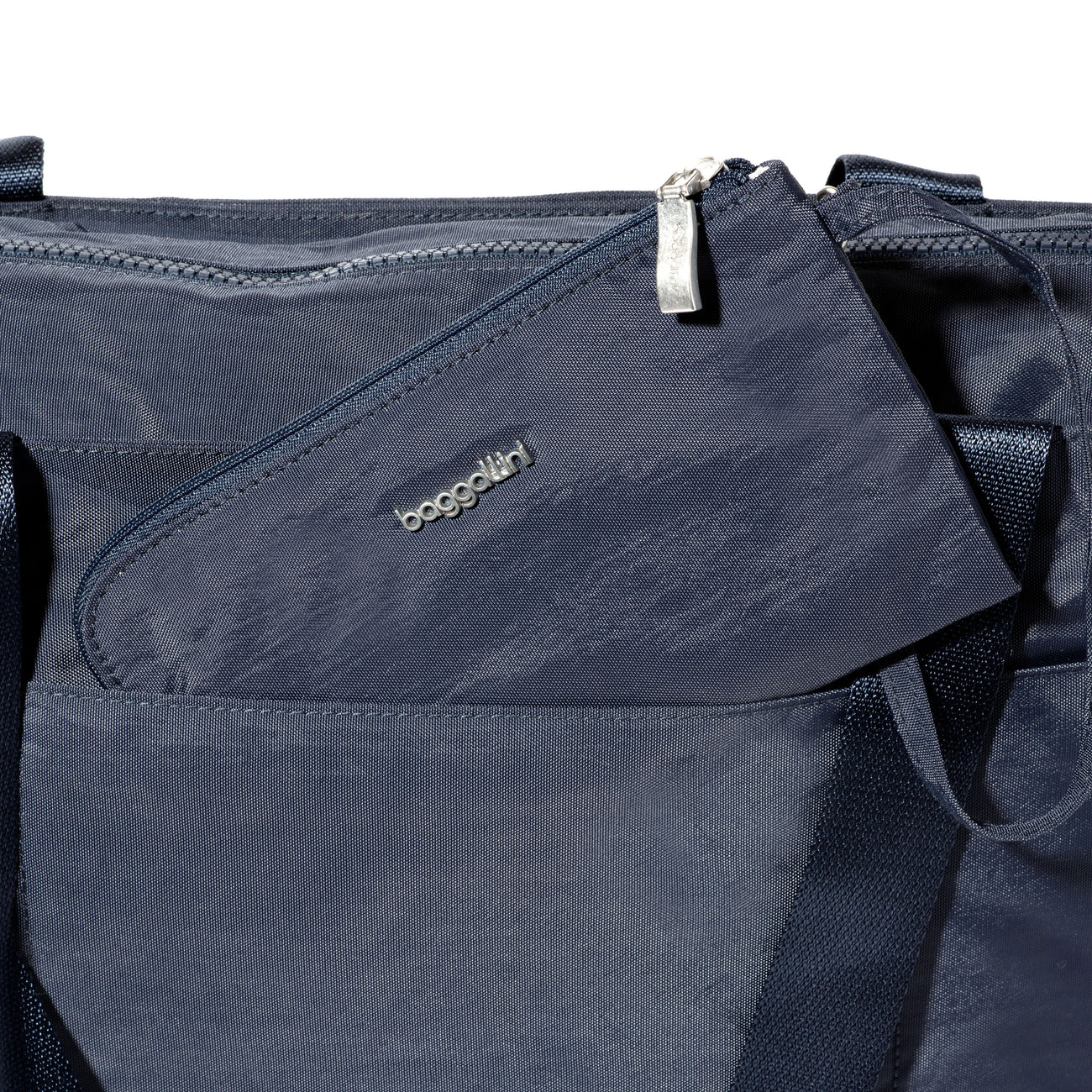 French Navy TruNylon