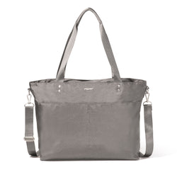 Product Image for Carryall Laptop Tote