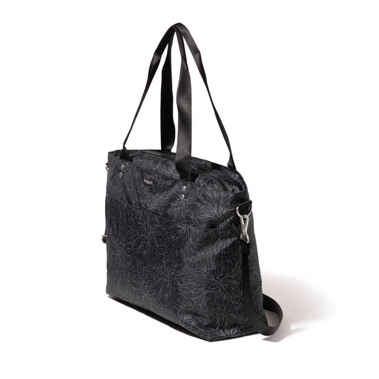 Midnight Blossom TruNylon