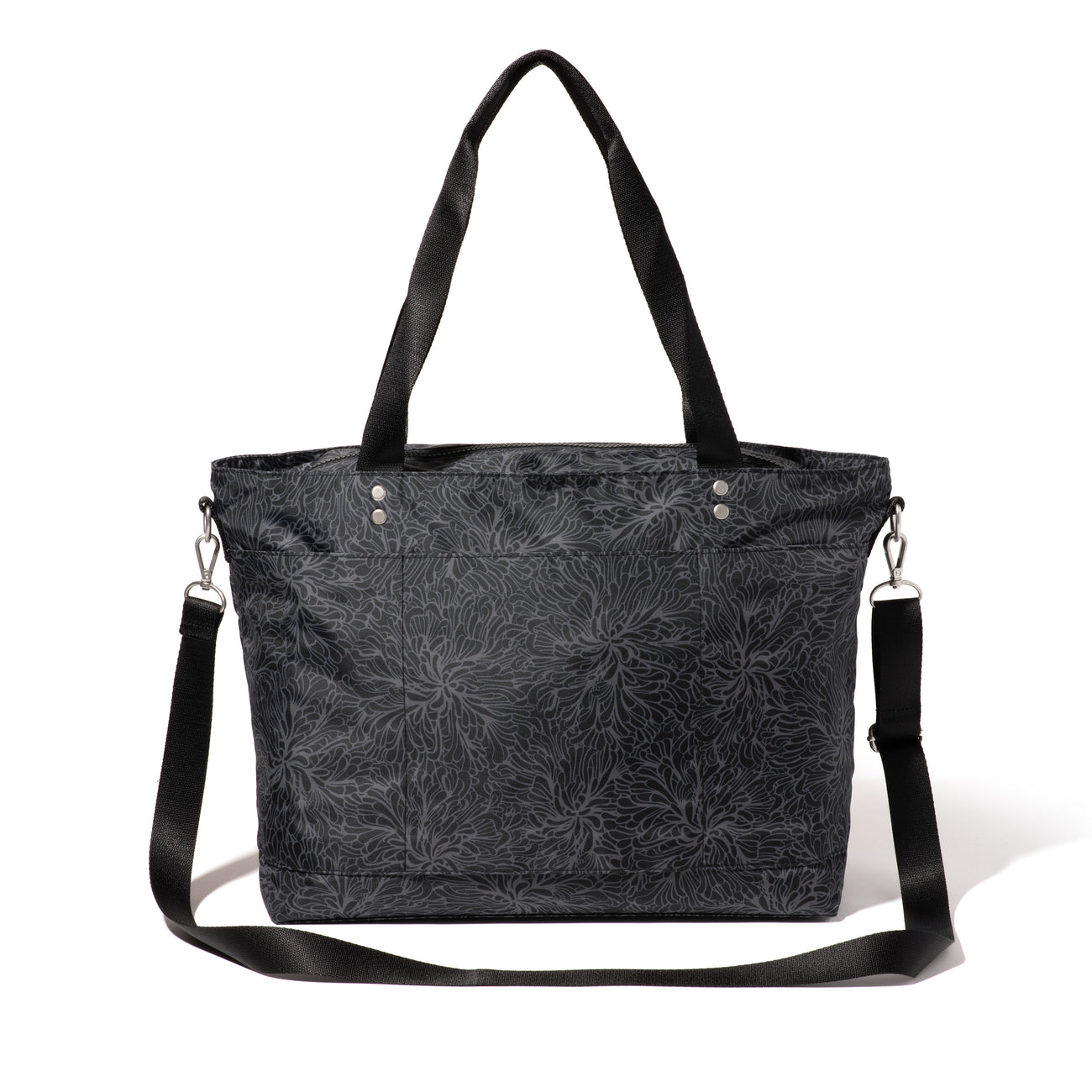 Midnight Blossom TruNylon